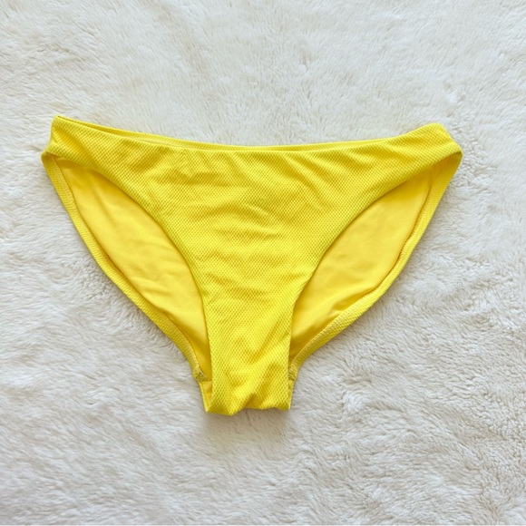 maree maree Other - NEW!!! Maree Maree women swim bikini size 4
